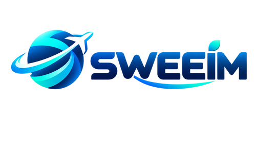 SWEEIM